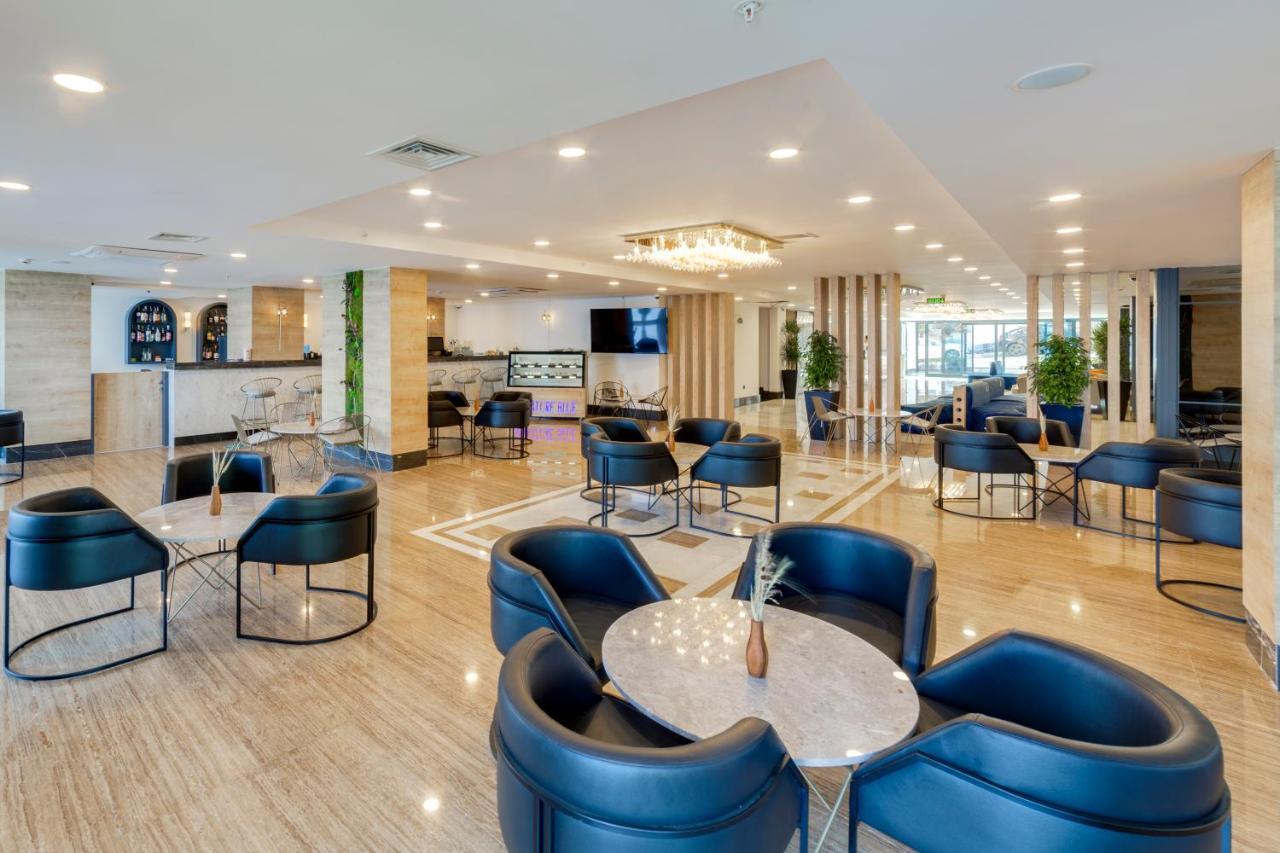 Hotel Signature Blue Kusadası
