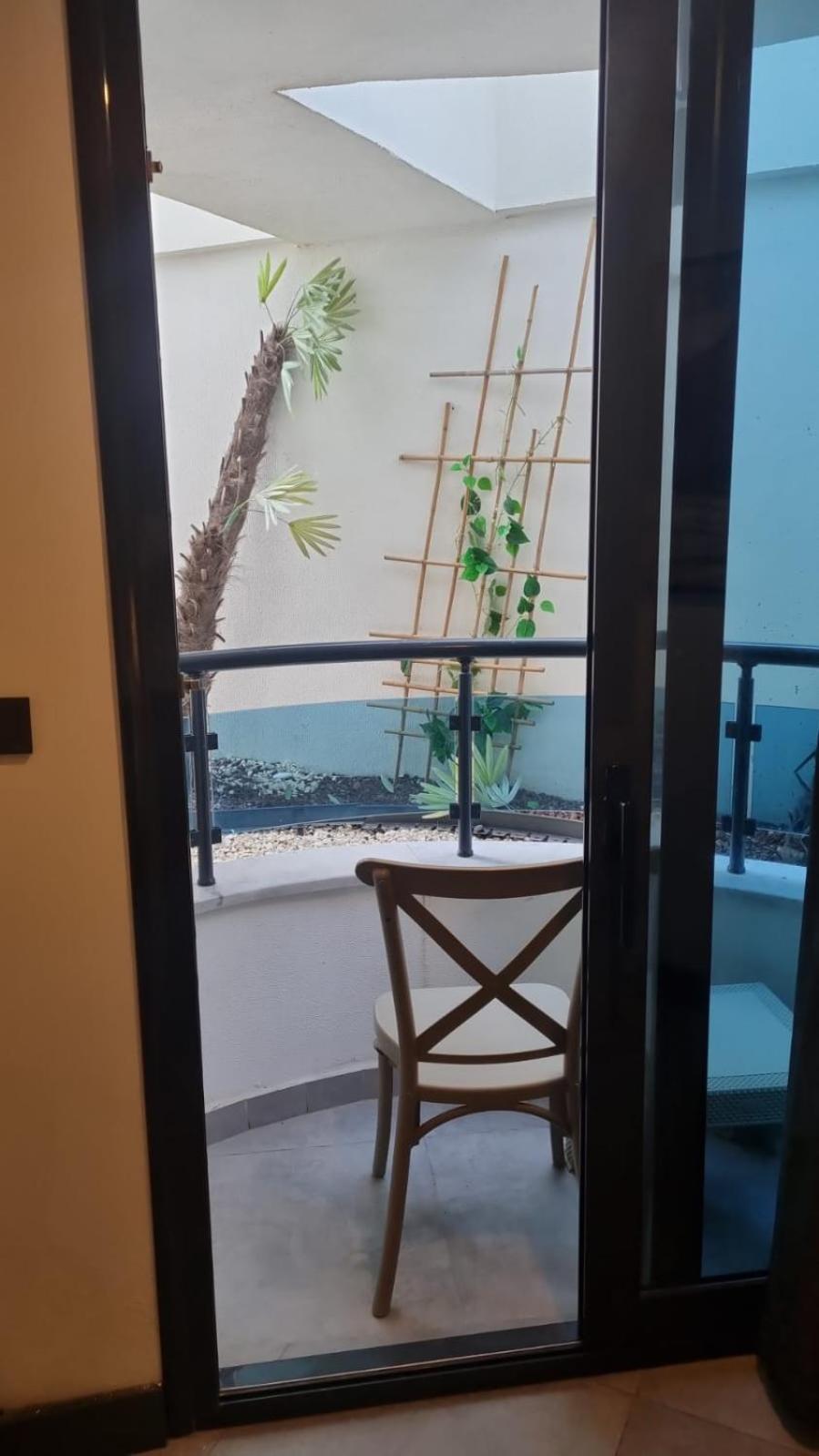 Signature Blue Hotel Kusadası