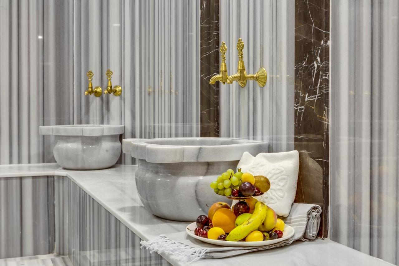 Signature Blue 5* Kuşadası